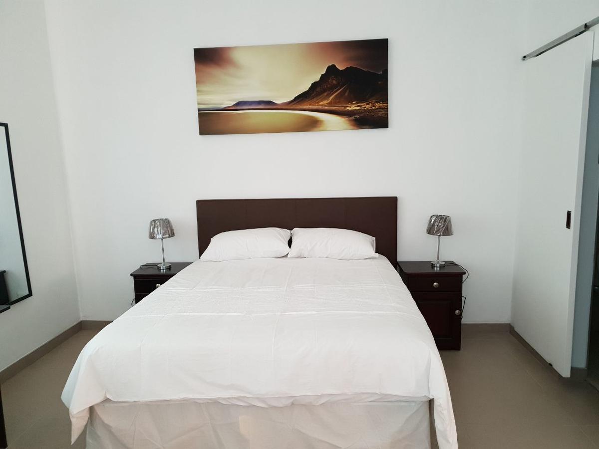 Fama Lodge Rm12 เคปทาวน์ ภายนอก รูปภาพ