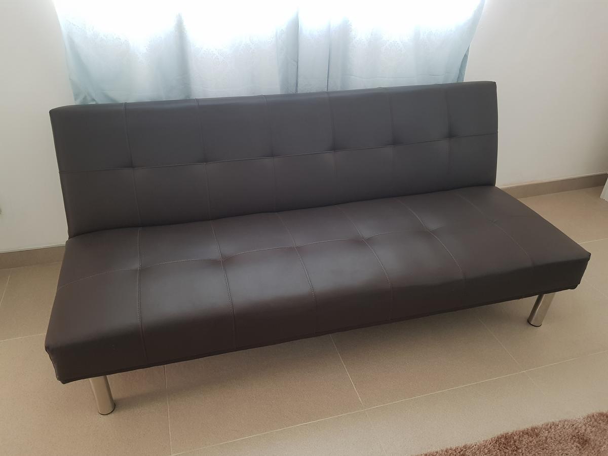 Fama Lodge Rm12 เคปทาวน์ ภายนอก รูปภาพ
